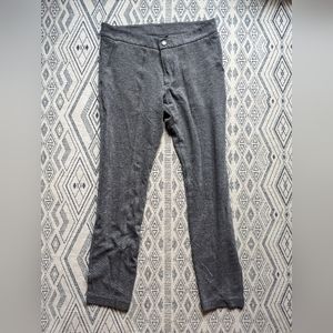 Athleta dress pants, size 6P